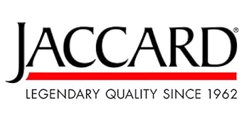 Jaccard 200348R, 48 Blade Durable Meat Tenderizer with Stainless Steel Razor Sharp Needle, Cooking Gadget for Tenderizing Chicken, Beef, Pork, Veal, BBQ, Red