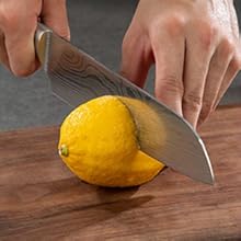 Lemon Squeezer, Lemon Squeezer Juicer, Citrus Juicer Handheld, Metal Lemon Hand Press, Lime Squeezer Bar Tool, Manual Citrus Press w/Stainless Steel Zester