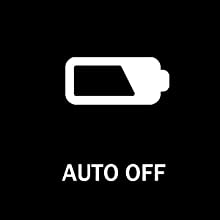 SMARTRO ST49 Digital Thermocouple Instant-Read Meat Thermometer with Ambidextrous Backlit for Food, Grilling, BBQ, Kitchen Cooking, Oil Deep Frying and Candy