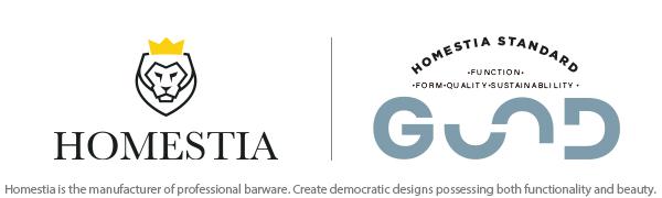 Homestia Cocktail Strainer Set, 5 Piece Gold Stainless Steel Bar Tools - Hawthorne Julep Strainer, Fine Mesh Strainer, Jigger and Spoon for Bartender Professional Drink Mixing Kit