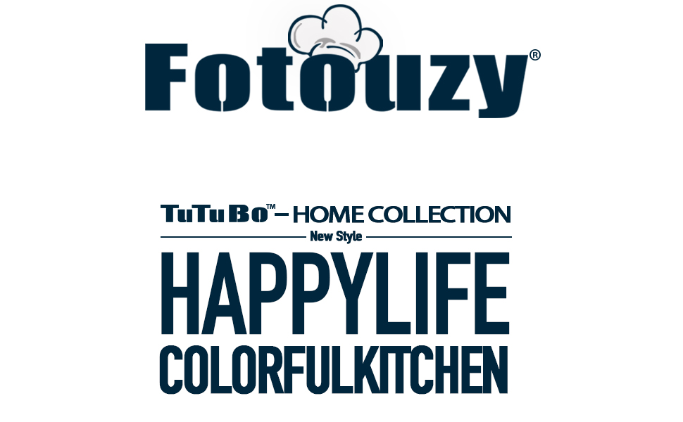 Fotouzy Flexible Plastic Cutting Boards for Kitchen, Upgrade Nonslip Cutting Board Set of 4, BPA-Free, Dishwasher Safe