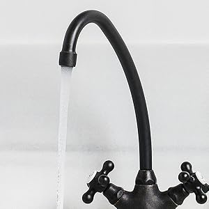 Wooden Spatula Nonstick Turner Acacia Wood, Right Long Handle Flat Frying Spatulas Handmade for Mother Wife Grandma Her Kitchen Gift, Ideal Cookware Utensils for Cooking Eggs, Fish, Pancakes