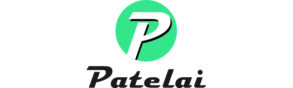 Patelai 12 Pcs Kitchen Dish Cloths for Washing Dishes Absorbent Dish Rags Cleaning Reusable Towels for Scrubbing Wipe Glass Summer Home Household Supplies(Bright Color,13.8'' X 13.8'', 11.8 x 11.8'')