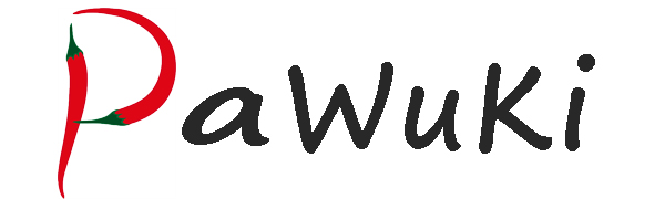 Silicone Pasta Fork, Spaghetti Server, Professional Pasta Server Spoon Heat Resistant Noodle Spoon, Spaghetti Strainer Best Cooking Tools