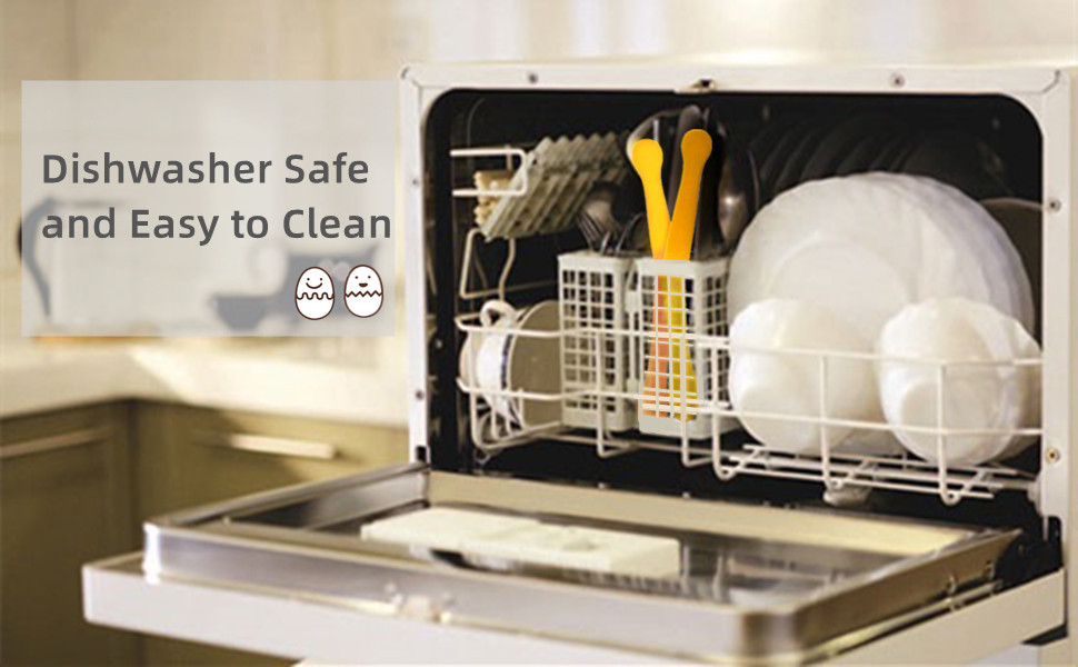 2 Pieces Egg Slicer,Egg Cutter,Egg Cutter for Hard Boiled Eggs,Cute Shape for Children's Bento Lunch Dishwasher Safe and Easy to Clean 2 Slicing Styles