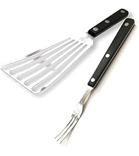 WALLFARM Granny Fork 12