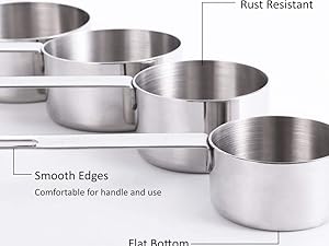 WALLFARM Granny Fork 12