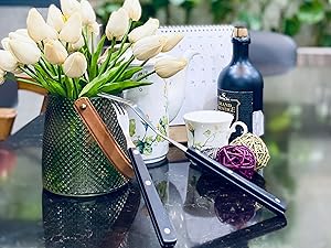 WALLFARM Granny Fork 10