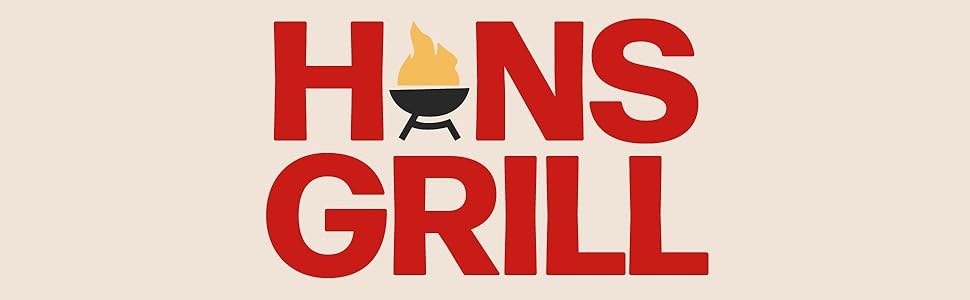 Hans Grill Pizza Cutting Board and Pizza Cutter Rocker Blade Gift Set Professional Stainless Steel Food Slicer with 13.5