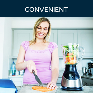 Fotouzy Flexible Plastic Cutting Boards for Kitchen, 4 Frosted Clear Cutting Mats 15 x 12 In, BPA-Free, Non-Porous, and Dishwasher Safe, Set of 4