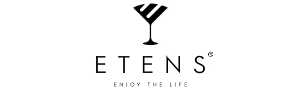 Cocktail Shaker Tins Set Stainless Steel, Pro Bar Style Boston Shakers Bartending, Two Piece Martini Shaker Cup Drink Mixer for Bartender – Silver Bar Tools Weighted Metal Shaking Tin