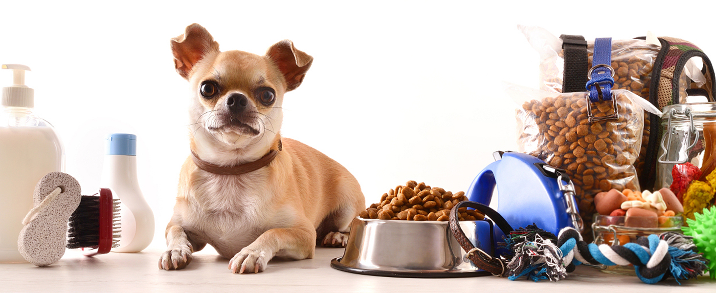 Mik-Nana Food Scale Pink, 10kg/22lb Digital Kitchen Scale Weight Grams and Oz for Baking and Cooking, 1g/0.1oz Precise Graduation, Easy Clean Stainless Steel