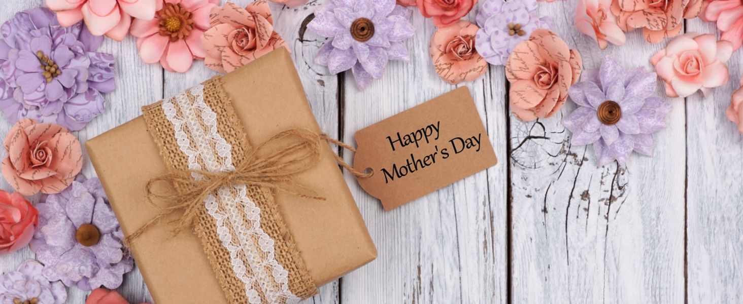 Mik-Nana Food Scale Pink, 10kg/22lb Digital Kitchen Scale Weight Grams and Oz for Baking and Cooking, 1g/0.1oz Precise Graduation, Easy Clean Stainless Steel