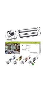 Stainless Steel Cooking Utensils Set, Berglander 13 Pieces Kitchen Utensils Set, Kitchen Tools Set With Utensil Holder Non-Stick And Heat Resistant,Dishwasher Safe, Easy to Clean (13 Packs)