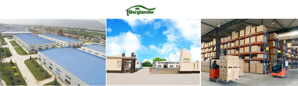 Stainless Steel Cooking Utensils Set, Berglander 13 Pieces Kitchen Utensils Set, Kitchen Tools Set With Utensil Holder Non-Stick And Heat Resistant,Dishwasher Safe, Easy to Clean (13 Packs)