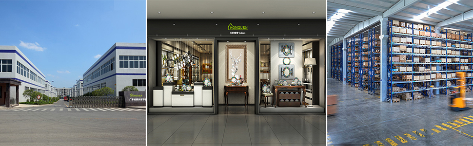 Rainbow Kitchen Utensils Set,13 Pieces Stainless Steel Cooking Utensils Set With Titanium Rainbow Plating,Kitchen Tools Set With Utensil Holder For Non-Stick Cookware Dishwasher Safe (13 Packs)