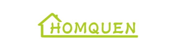 Rainbow Kitchen Utensils Set,13 Pieces Stainless Steel Cooking Utensils Set With Titanium Rainbow Plating,Kitchen Tools Set With Utensil Holder For Non-Stick Cookware Dishwasher Safe (13 Packs)