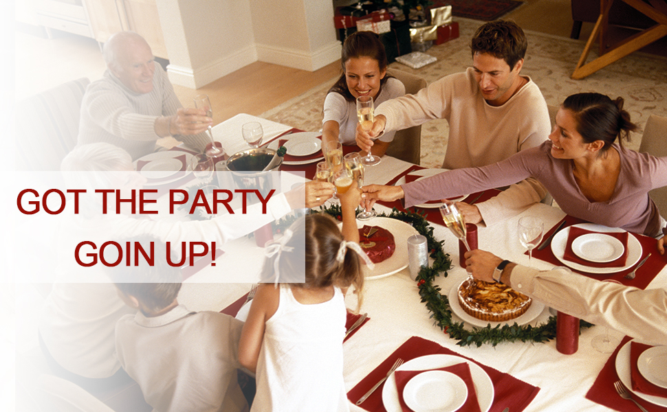 Wine Bottle Stoppers 24 Pack Wine Saver with Unbreakable Acrylic Wine Stopper for Decanter Beverages Champagne Liquors Oils Diffuser Bottles