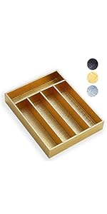 Gold Cooking Utensils Set, Berglander Stainless Steel 13 Pieces Kitchen Utensils Set With Titanium Gold Plating, Kitchen Tools Set With Utensil Holder, Dishwasher Safe, Easy to Clean