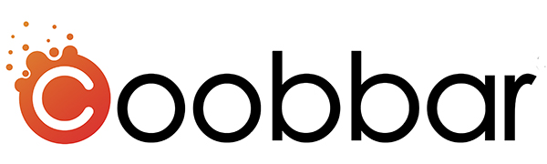 Cooling Rack, 3-Tier Stainless Steel Stackable Baking Cooking Cooling Racks for Cooling Roasting Grilling, Collapsible & Heavy Duty, Oven & Dishwasher Safe