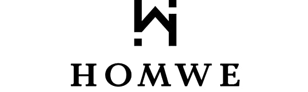 Silicone Kitchen Pot Holders with Pockets, 2 Pc Set Trivet, Steam and Heat Resistant Hand and Countertop Protection Hot Pads, Non-Slip Grip potholders, Terrycloth Interior Lining, Black