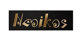 Digital Meat Food Thermometer - 2~3S Instant Read Cooking Thermometer, Backlight, Built-in Magnet, Calibration, Foldable Probe for Kitchen Deep Fry BBQ Grill Roast Turkey