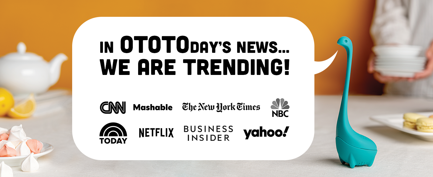 OTOTO Vino Spooky Bat 2-in-1 Wine & Beer Opener, Corkscrew & Bottle Opener - Goth Wine Accessories & Gifts for Wine Lovers