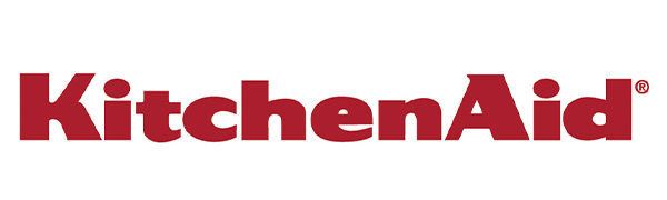 KitchenAid Albany Mini Oven Mitt 2-Pack Set, Aqua Sky, 5.5