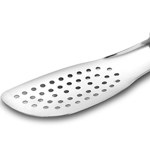 Devico Kitchen Tongs for Cooking, 2-Piece 12 inch 18/8 Stainless Steel Metal BBQ Grill Tongs with Lock