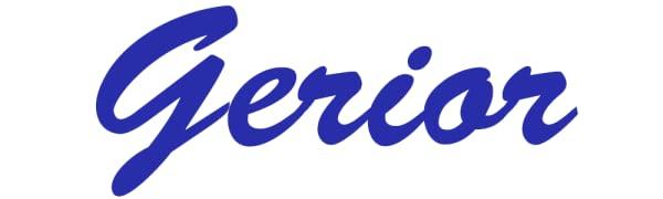 Heavy Duty Poultry Shears - Kitchen Scissors for Cutting Chicken, Poultry, Game, Meat - Chopping Vegetable - Spring Loaded