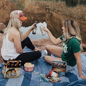 Plastic Fork Disposable Individually Packaged Forks Black 7-Inch Commercial Take Away Forks,Super Hard Mass Heavy Individually Wrapped Fork 100 PCS