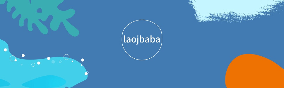 Plastic Fork Disposable Individually Packaged Forks Black 7-Inch Commercial Take Away Forks,Super Hard Mass Heavy Individually Wrapped Fork 100 PCS