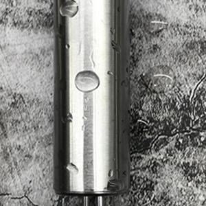 Whisks for Cooking, 3 Pack Stainless Steel Whisk for Blending, Whisking, Beating and Stirring, Enhanced Version Balloon Wire Whisk Set, 8