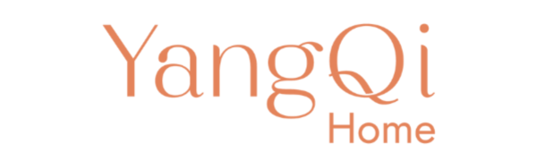 6 Pack Rectangular Woven Placemats, Rattan Wicker Table Mats, 17