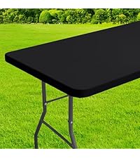 homing Faux Leather Heat Resistant Placemats 6 Packs, Waterproof Wipeable Dining Easter PU Place Mats for Indoor & Outdoor, Easy to Clean, Light Grey