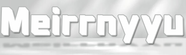 2 Pack Flour Sifter,Stainless Steel Fine Mesh Strainers Flour Sieve,60 Mesh Round Sifter for Baking Cake Bread (6-Inch and 8-Inch)