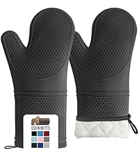 GORILLA GRIP BPA-Free Large Pizza Cutter Wheel, 9 Inch, Sharp Stainless Steel Blade, Slip Resistant Handle with Thumb Guard Protection, Slice Thick or Thin Pizzas, Pie, Pastries in Seconds, Mint