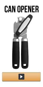 GORILLA GRIP BPA-Free Patented Dual-Sided Meat Tenderizer Tool, Soft Comfortable Handle with Hanging Hole, Heavy Duty Kitchen Mallet for Steak Beef Fish, Chicken Cutlet Pounder, Dishwasher Safe, Mint