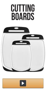 GORILLA GRIP BPA-Free Patented Dual-Sided Meat Tenderizer Tool, Soft Comfortable Handle with Hanging Hole, Heavy Duty Kitchen Mallet for Steak Beef Fish, Chicken Cutlet Pounder, Dishwasher Safe, Mint