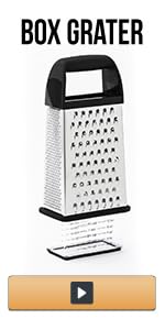 GORILLA GRIP BPA-Free Patented Dual-Sided Meat Tenderizer Tool, Soft Comfortable Handle with Hanging Hole, Heavy Duty Kitchen Mallet for Steak Beef Fish, Chicken Cutlet Pounder, Dishwasher Safe, Mint
