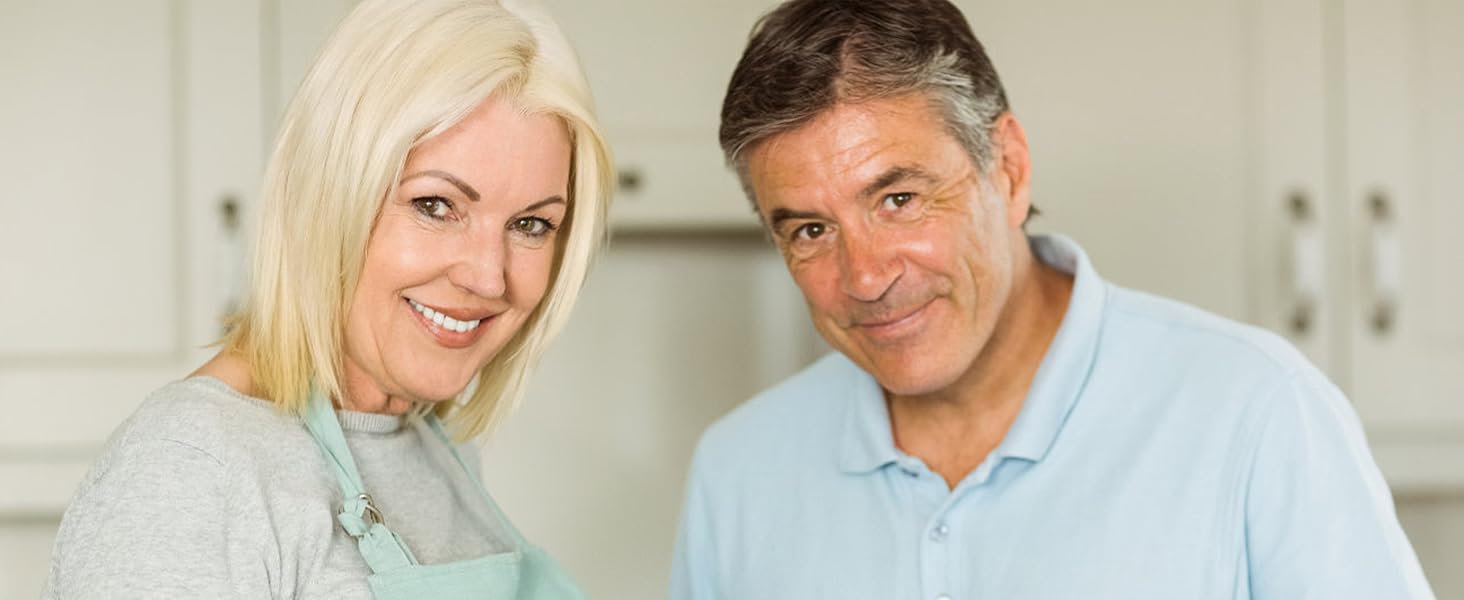 Skimmer Ladle Spoon 304 Stainless Steel Skimmer 14.5 ln for Cooking Frying Skimming Colander/Strainer Stainless Steel Kitchen Tools