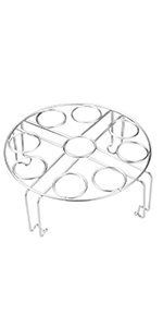 2 Set Silicone Garlic Peeler Easy Roller Tube Useful Garlic Odorfree Kitchen Tool (Black,Clear)