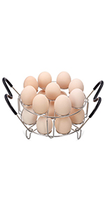 2 Set Silicone Garlic Peeler Easy Roller Tube Useful Garlic Odorfree Kitchen Tool (Black,Clear)