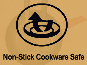 Silicone Jar Spatula, Small Rubber Scraper, Spatulas Silicone Heat Resistant, Seamless,Non StIck Cookware 11.2 Inch, Black.