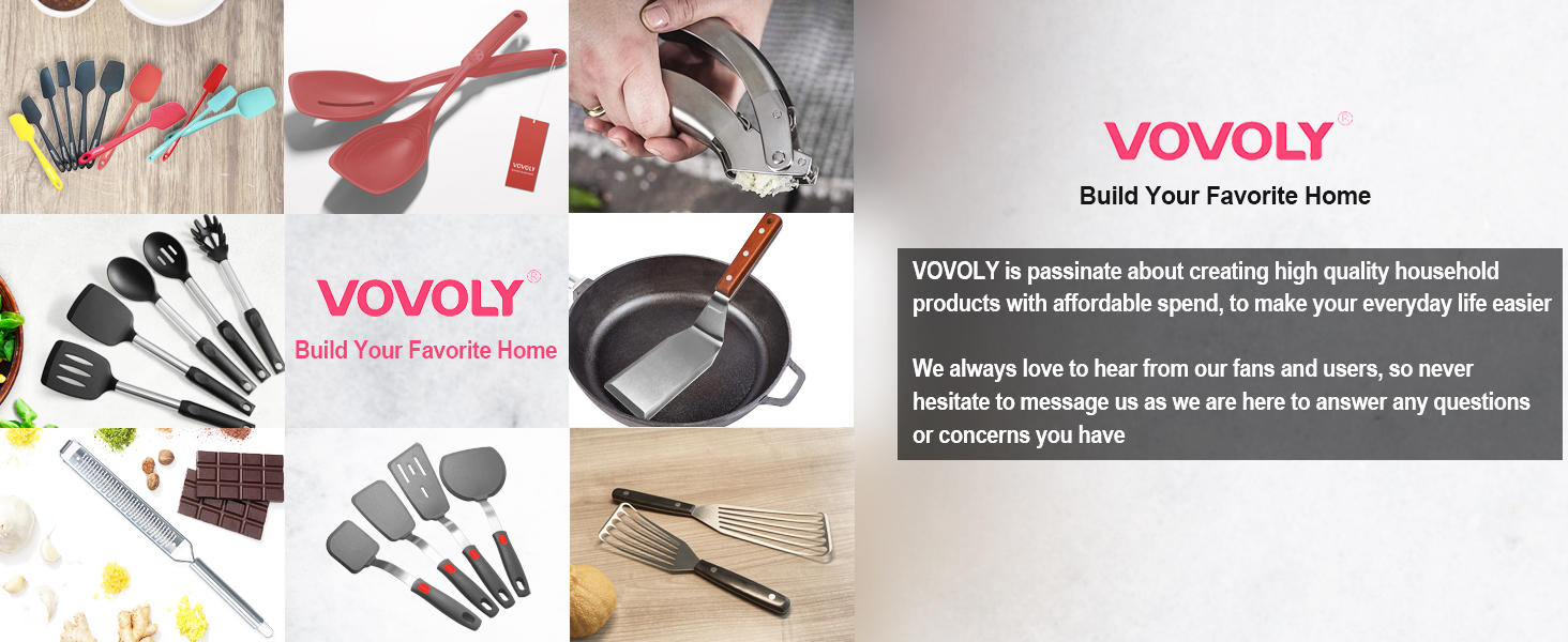 Silicone Jar Spatula, Small Rubber Scraper, Spatulas Silicone Heat Resistant, Seamless,Non StIck Cookware 11.2 Inch, Black.