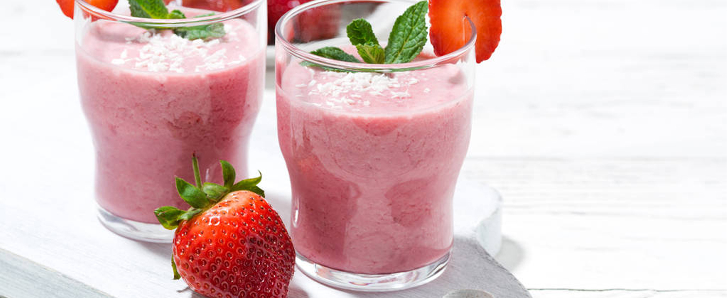 CRANDDI Commercial Quiet Blender, 2200 Watt Professional Countertop Blender with 80oz Pitcher, Built-in Pulse & 15-speeds Control, Smoothie Blender for Commercial and Home, K90 Black