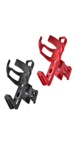 5PCS OstWony Measuring Spoons Set, Includes 1/8 tsp, 1/4 tsp, 1/2 tsp, 1 tsp, 1 tbsp, Food Grade Stainless Steel measuring cups, Tablespoon and Teaspoon for Measure