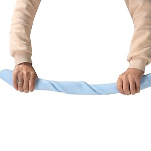 Silicone Mat for Kitchen Counter, Heat Resistant Nonskid Table Mat for Air Fryer to Site on, Countertop Protector, Thick 2MM, XL Large