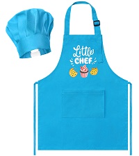 R HORSE 6Pcs Pot Holder with Pocket for Kitchen Black Pot Holders Set Cotton Heat Resistant Potholder Terry Cloth Coaster Hot Pad Oven Mitts Trivet for Baking Cooking 7''x9''