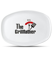 R HORSE 6Pcs Pot Holder with Pocket for Kitchen Black Pot Holders Set Cotton Heat Resistant Potholder Terry Cloth Coaster Hot Pad Oven Mitts Trivet for Baking Cooking 7''x9''